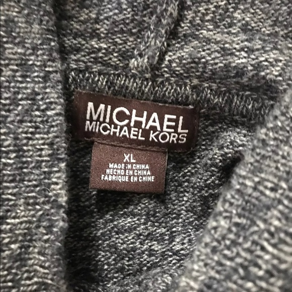 SOLD - Picture 2 of 3